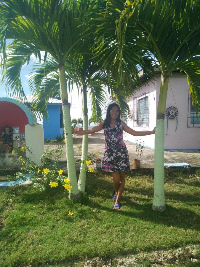 Hideaway Resort Victoria Secret Hideaway Resort Marrat Exterior foto